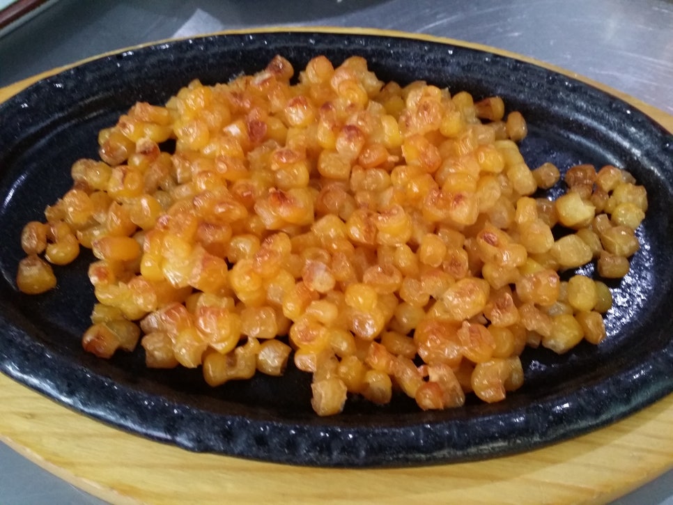 천안 횟집_별이 빛나는 밤에 [한상 푸짐하게 바다를 느끼다] 가성비대박 관련 이미지 20