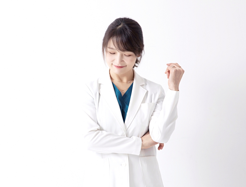 강남무삭제라미네이트 :: 10년 후까지 생각한 테일러비니어 관련 이미지 14