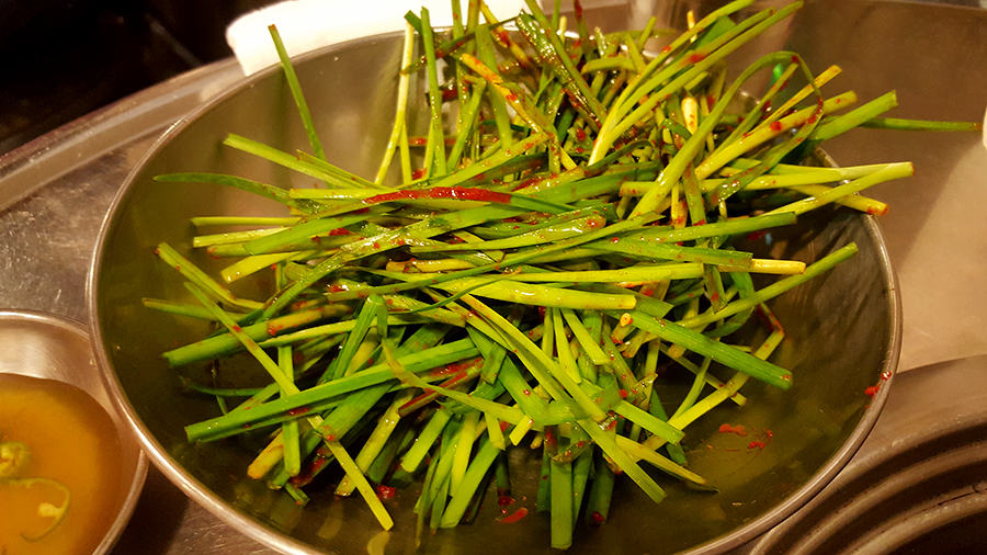 곱창이야기 메뉴 소곱창 맛집 관련 이미지 7