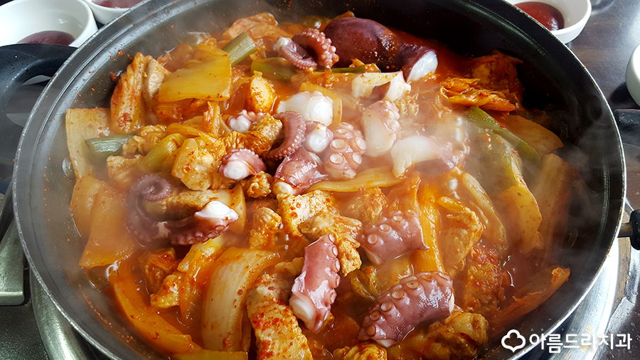 소하동 두루치기 맛집 완죤 내스타일 관련 이미지 8