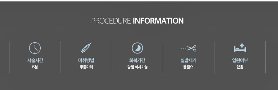 UV임플란트 - 골형성 유착능력 향상 관련 이미지 4