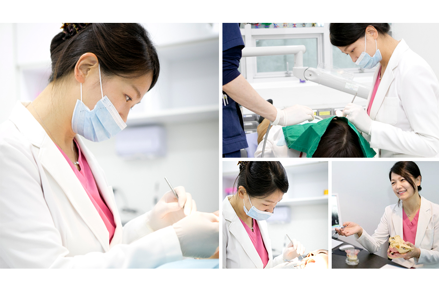 강남임플란트 아름드리 들어봤니? 관련 이미지 7