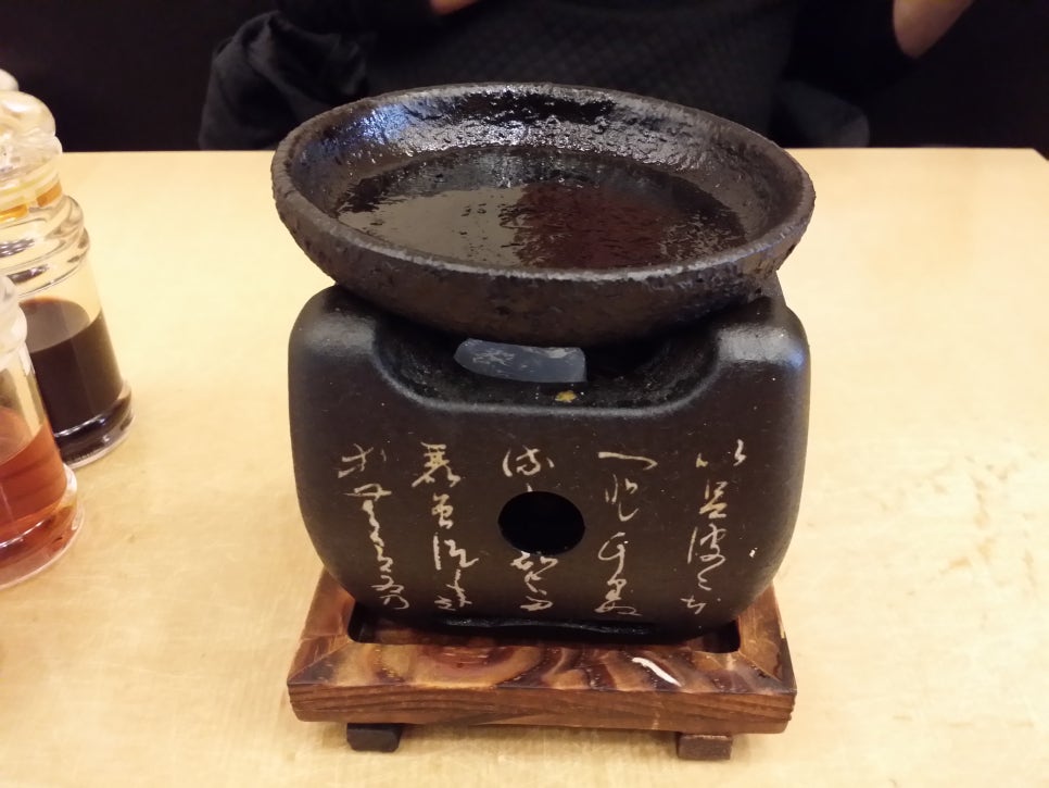 교토 가츠규(규카츠) 먹어봤니? 돈까스와 비교불가(하남 스타필드 맛 집) 관련 이미지 13