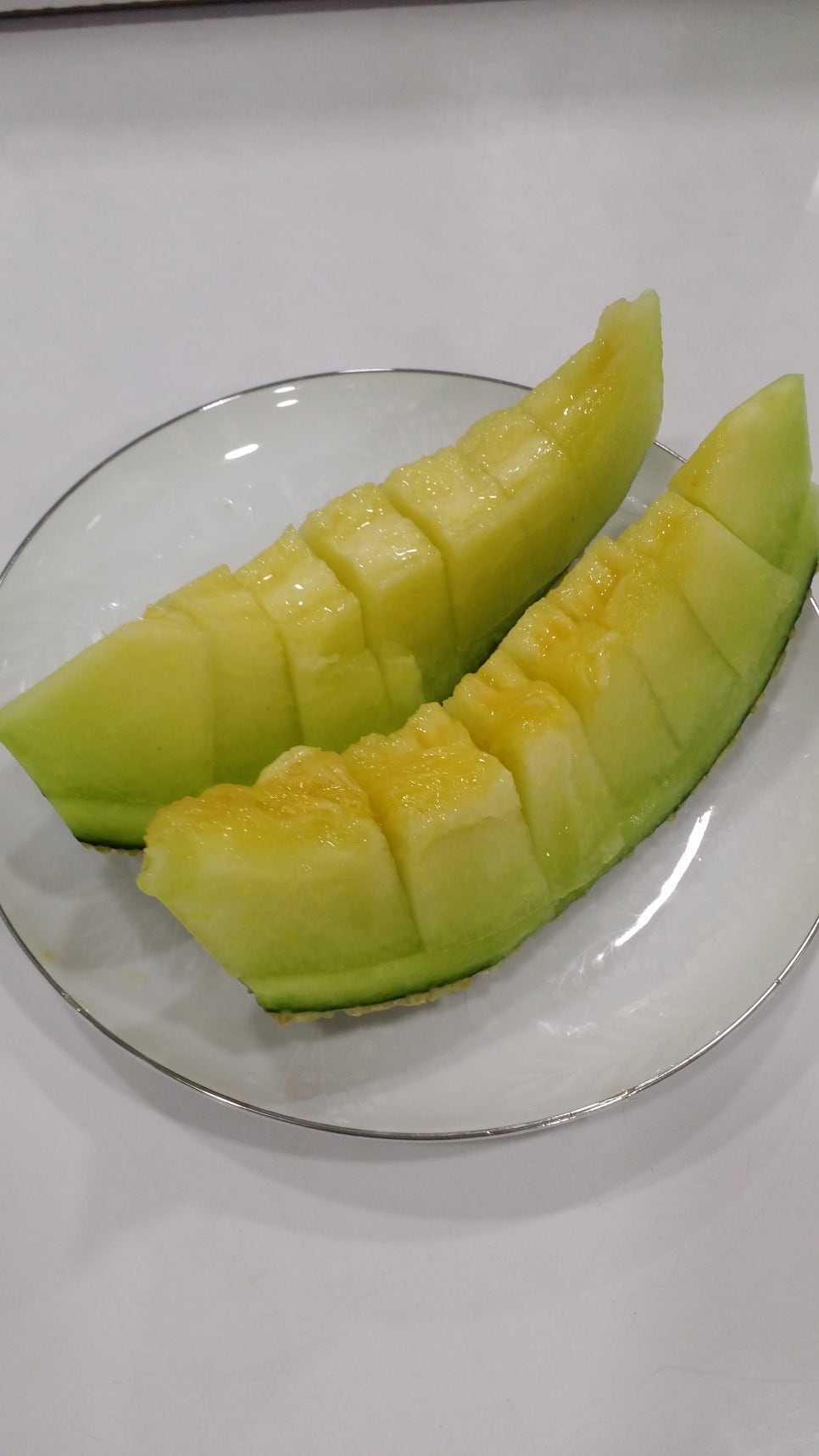 강진석님의 마음 감사합니다. 관련 이미지 4