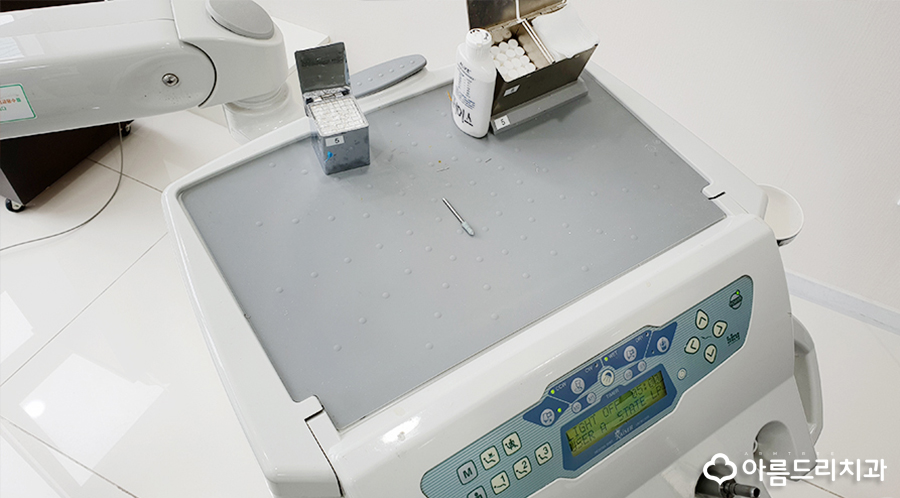 치과감염관리 남다른 아름드리치과 관련 이미지 10