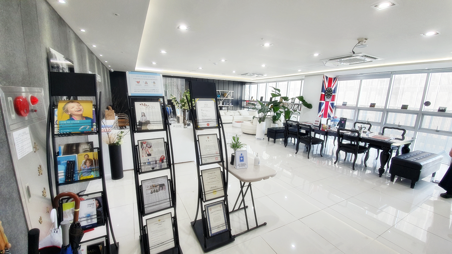 신논현역치과 임플란트 고민이라면 관련 이미지 16