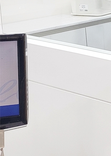 반포치과 전악임플란트는 풀아치 임플란트로 관련 이미지 30