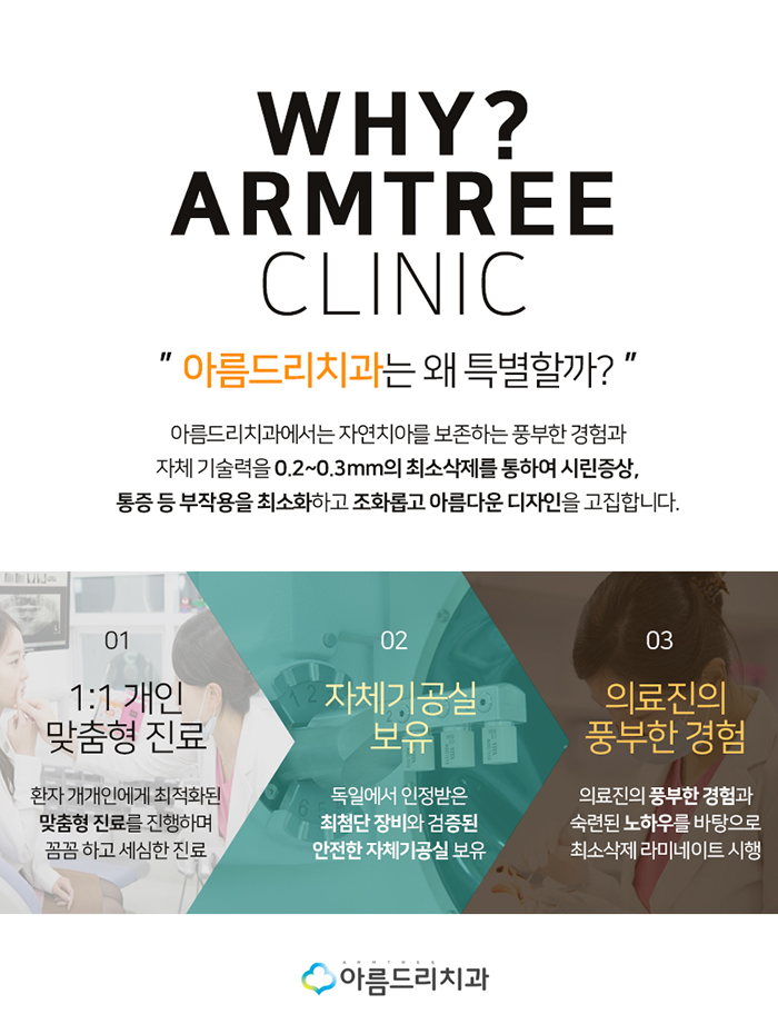 못생긴 앞니 치아라미네이트로 빠르게 관련 이미지 10