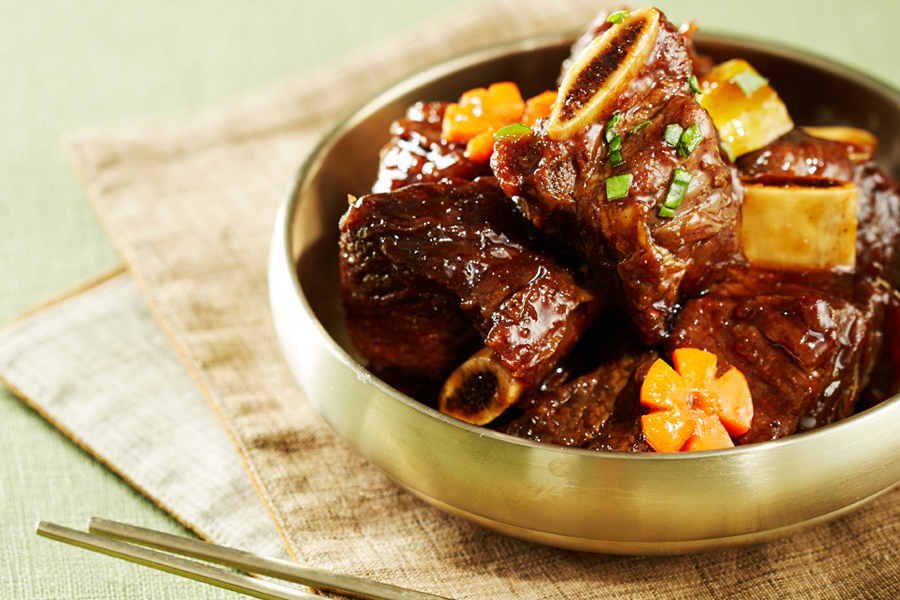 아름드리 치과-치아 건강을 위해 섭취 시, 신경 써야 하는 추석 음식은? 관련 이미지 4