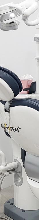 반포치과 임플란트 상악동거상술이 필요하다면 관련 이미지 7