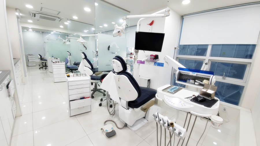 신논현역치과 임플란트 고민이라면 관련 이미지 20