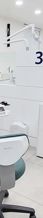 반포치과 환한 미소를 원한다면 관련 이미지 10