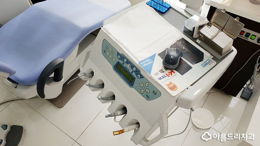 치과감염관리 남다른 아름드리치과 관련 이미지 30