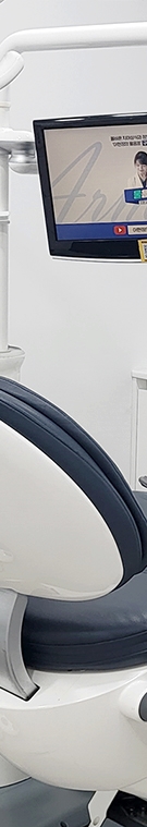 반포치과 임플란트 상악동거상술이 필요하다면 관련 이미지 8