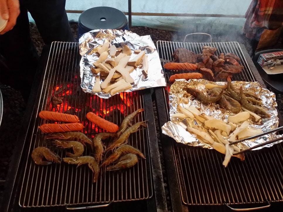 청계산 어울더울 정육점 식당(과천맛집) 관련 이미지 12