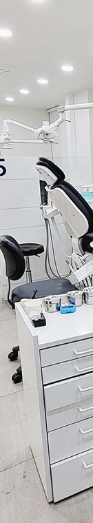 반포라미네이트 단기간에 예쁜 치아로 관련 이미지 8