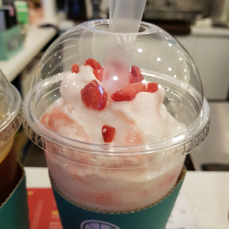 울산 가볼 만한 곳_대왕암공원 야경_마시그래이(masigray) 관련 이미지 15