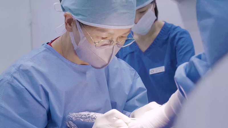 서울무삭제라미네이트 선택 가이드 - 실패하지 않는 방법 관련 이미지 8