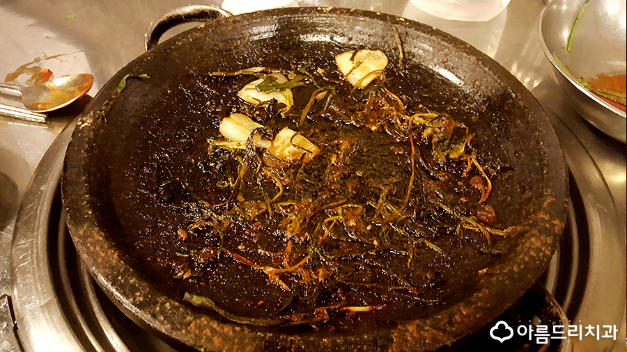 소곱창 효능 곱창이야기 메뉴와 가격 관련 이미지 13