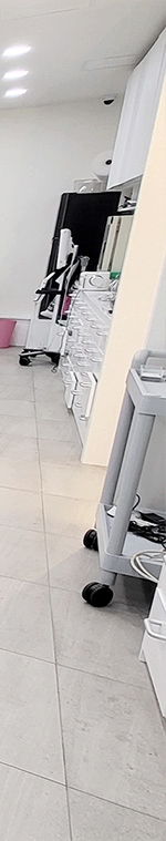 반포치과 환한 미소를 원한다면 관련 이미지 13