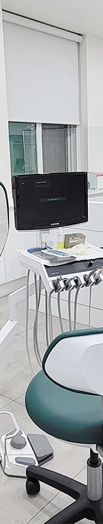 반포치과 환한 미소를 원한다면 관련 이미지 9