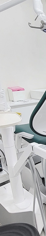 반포치과 환한 미소를 원한다면 관련 이미지 7