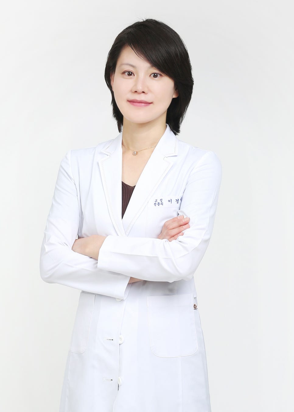 무삭제라미네이트치과 | 선택 전 꼭 알아야 할 5가지 핵심 정보 관련 이미지 12