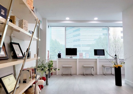 무삭제라미네이트부작용 :: 테일러비니어로 해결! 관련 이미지 13