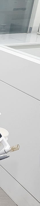 반포치과 임플란트 제대로 하려면 관련 이미지 13