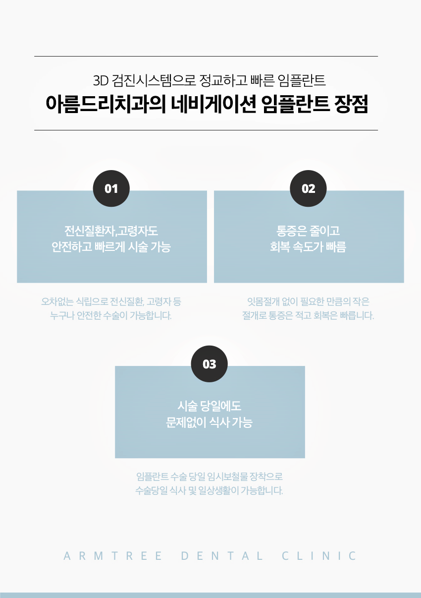 신논현역치과 임플란트 고민이라면 관련 이미지 6