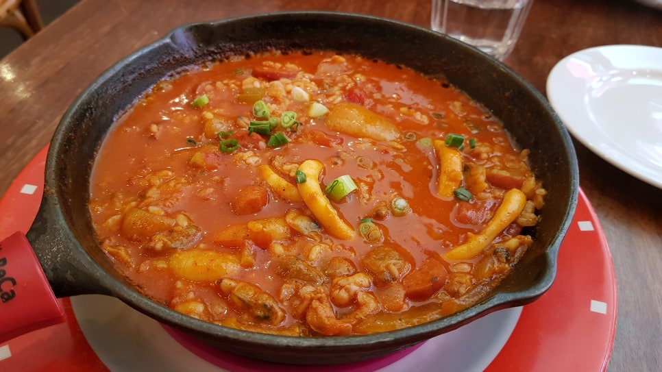 미국 남부 가정식 관련 이미지 14