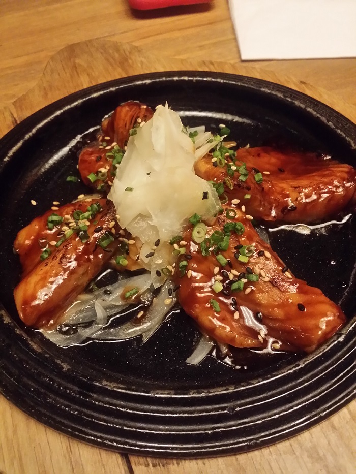 [부산맛집] 해운대점  금수복국 관련 이미지 18