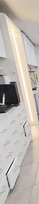 신논현라미네이트 첫인상이 중요하다면 관련 이미지 16