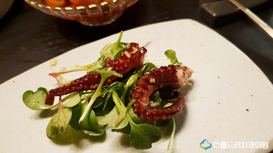 성수동 맛집 라도다이닝 회식 분위기갑 관련 이미지 13