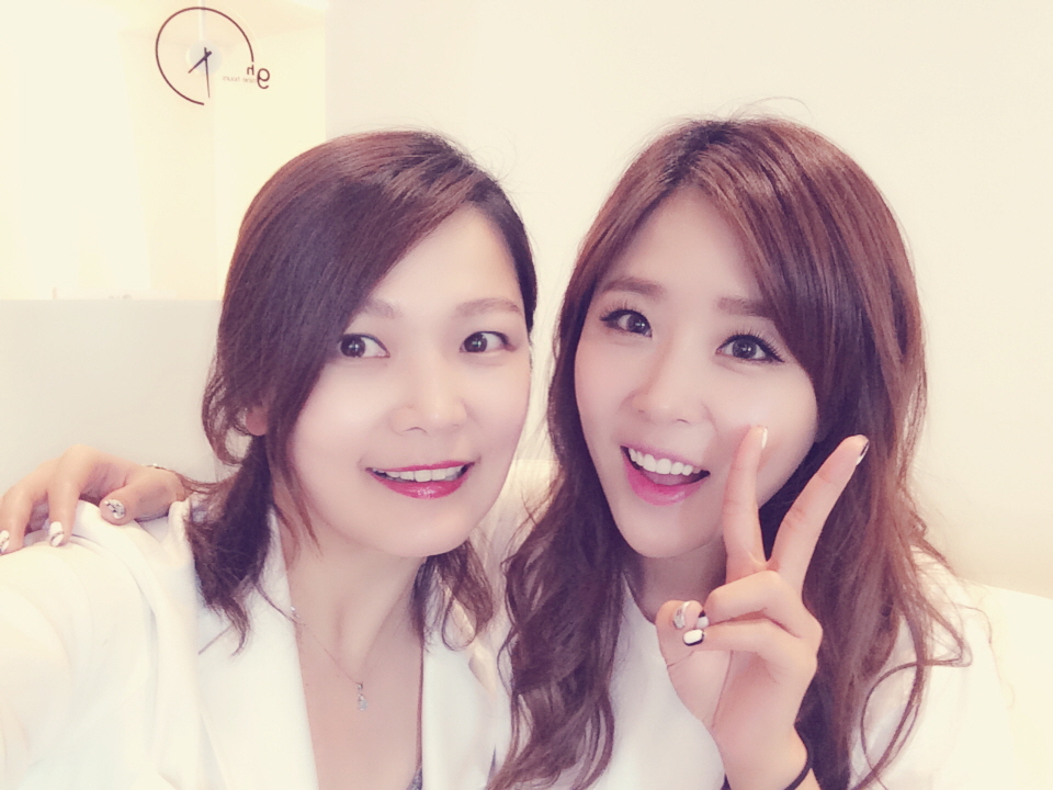 [신논현치과]연예인치과 _연예인앞니 아름드리치과 관련 이미지 9