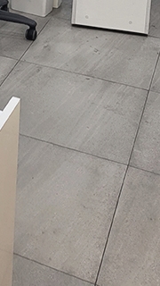 강남역사랑니 발치 통증없이 가능하면 관련 이미지 13