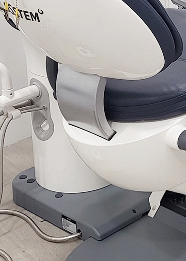 반포치과 전악임플란트는 풀아치 임플란트로 관련 이미지 21