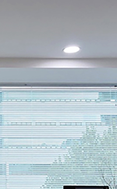 테일러비니어 미리 시착이 가능한 무삭제라미네이트는 관련 이미지 10