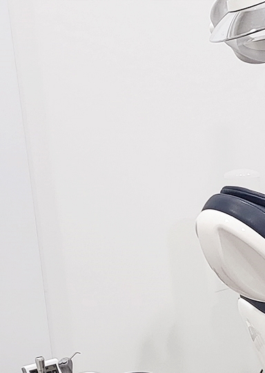 반포치과 전악임플란트는 풀아치 임플란트로 관련 이미지 15