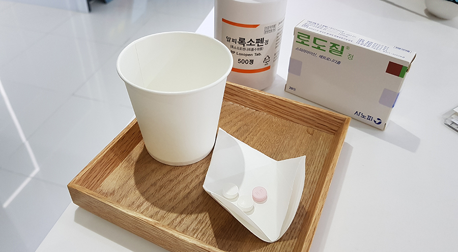 당뇨 임플란트 당뇨환자 치과 아름드리 관련 이미지 3