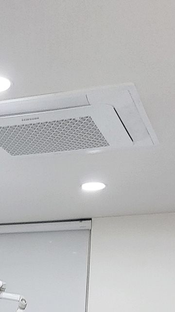 신논현 사랑니발치 선택하려면 관련 이미지 17