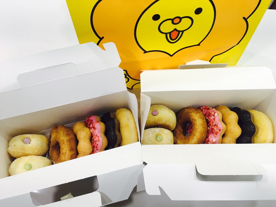 강혜원님 관련 이미지 4