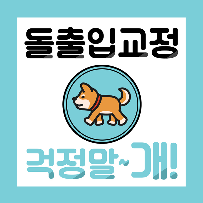 돌출입치아교정후기 돌출입설측교정 문제NO! 관련 이미지 1