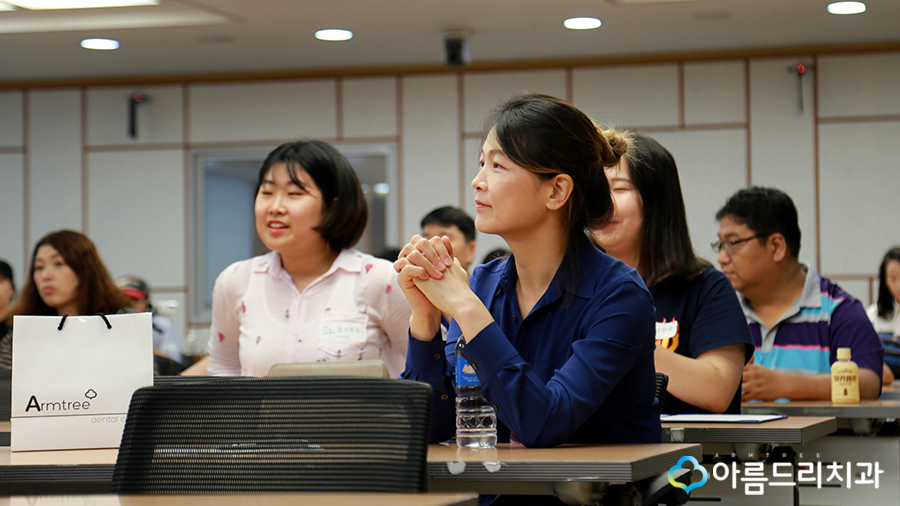 소아당뇨 공도함 강연 아름드리치과 이현정원장 관련 이미지 9