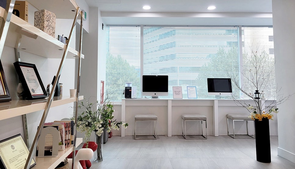 신논현사랑니 발치할 곳을 찾는다면 관련 이미지 22