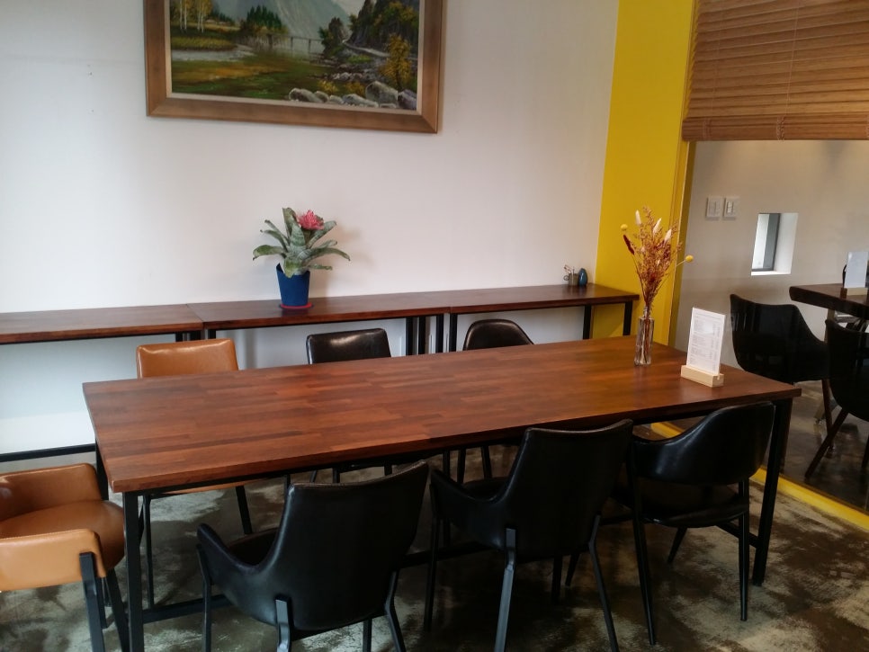 [양평가볼만한곳]예쁜카페_Felicia 관련 이미지 20