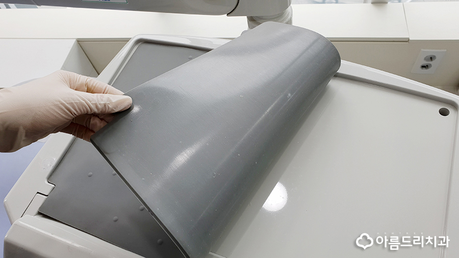 치과감염관리 남다른 아름드리치과 관련 이미지 11