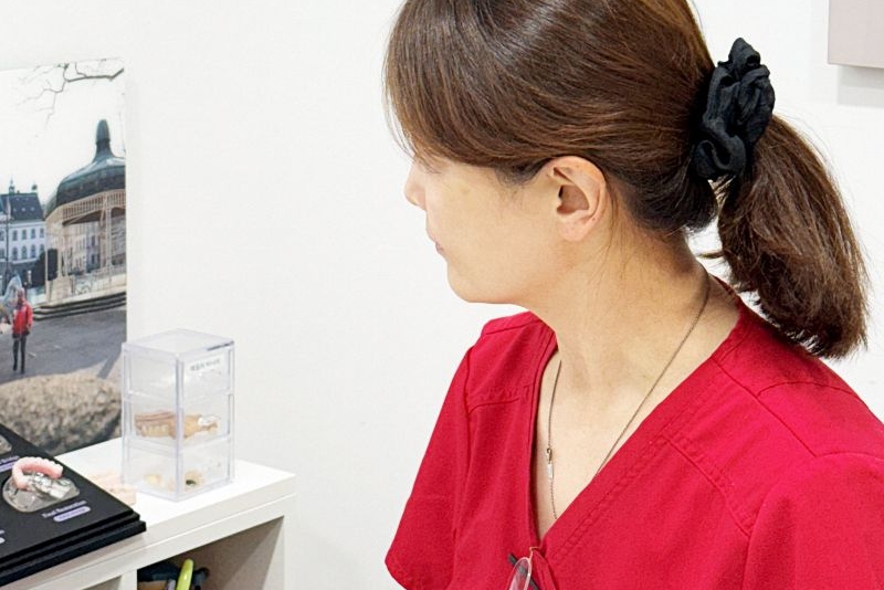 반포동무삭제라미네이트 전문의를 찾는다면 관련 이미지 8