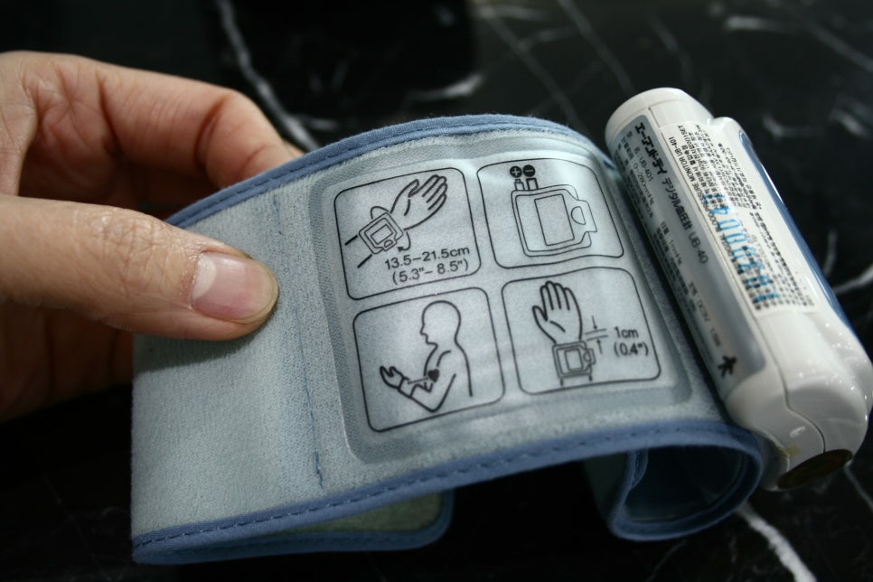 고혈압 환자 치과치료시 주의사항(강남 아름드리치과) 관련 이미지 3