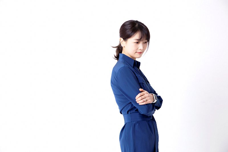 강남역무삭제라미네이트 치아 깎기 무서운 당신을 위해 관련 이미지 1